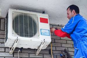 24/7 and Emergency HVAC Near Milmont Park, PA | Air Conidtioning and Heating Contractors