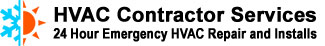 Milmont Park HVAC Services